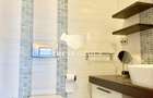 Apartament cu 3 camere semidecomandat în Parcul Circului - 7