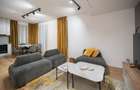 Apartament de 2 camere in Amber Forest - 11