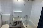 Apartament 2 camere decomandate Podgoria - 6