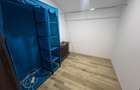 Duplex cu 4 camere cu Teren 255 Mp în Berceni - 10