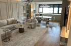 Apartament 2 camere Ivory Residence - 1