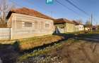 Casa de vacan?a de vanzare in Tau? - 2