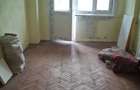 Apartament 3 camere - Calea Nationala - 4
