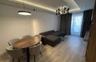 Apartament 2 Camere - Exigent  Residence -Lujerului Mobilat Modern - 5