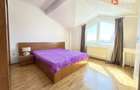 COMISION 0% Apartament cu 2 camere si loc de parcare, de vanzare in zo - 3