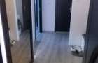 Apartament decomandat - 5