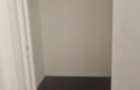 Apartament cu 3 camere decomandat în Dacia - 27