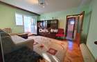 Apartament cu 3 camere semidecomandat în Bularga - 1 Apartament cu 3 camere semidecomandat în Bularga - 1