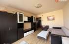 Apartament cu 2 camere de vanzare in Timisoara, zona Circumvalatiunii - 10