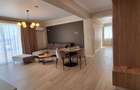 Apartament cu 3 camere semidecomandat în Dumbrăvița - 23
