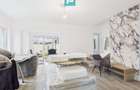 Duplex premium  – Braytim - 3