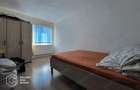 Casă cu 4 camere cu Teren 1383 Mp în Păuliș - 5