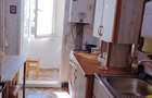 Apartament cu 2 camere în Eroii Revoluției - 3