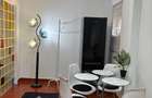Apartament cu 3 camere decomandat în Gheorgheni - 2