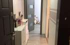 Apartament cu 3 camere decomandat în Astra - 4