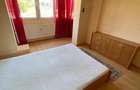 Apartament cu 2 camere decomandat în Dacia - 5