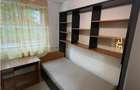 Apartament cu 3 camere semidecomandat în Gheorgheni - 4