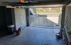 Casa 4 camere de vanzare in Cetatea Fetei, Floresti - 21
