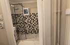 Apartament cu 2 camere decomandat în Chișinau - 6