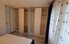 Apartament cu 2 camere semidecomandat în Văcăresti - 8