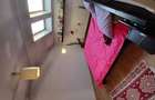 Apartament cu 2 camere semidecomandat în Snagov - 7