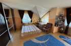 Vila superba de vanzare langa Castel Transilvania - 16