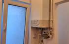 Apartament cu 3 camere nedecomandat în Armeneasca - 10