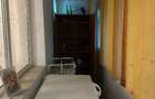 Apartament cu 3 camere semidecomandat în Dristor - 8