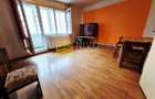 Apartament 1 camera Tg. Mure? Dambu Pietros Zona BRD - 3