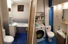 Direct proprietar, vand apartament de 4 camere, decomandat, in zona Sud, etaj 3/4, suprafata utila 66 mp + 3 mp balcon inchis - 8