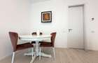 2 Camere | Win Herastrau | Terasa | Parcare