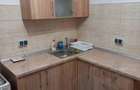 Apartament 3 camere, decomandat, vizavi de parcul Regina Maria - 19