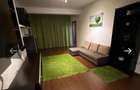 Apartament 2 Camere 7 min metrou - 2