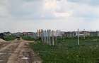 Teren Construcții de 1208 mp, în Chișoda - 1