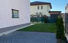 Casă cu 4 camere cu Teren 370 Mp în Central - 2