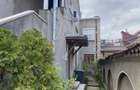 Apartament in vila | Piata Alba iulia - Decebal | parter P+1 | - 1
