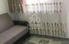 Apartament 2 camere , 40 mp , Zona Aiud - 7