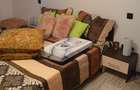 Predeal-Ultracentral apartament cu 2 camere - mobilat si utilat - 7