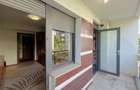 Apartament cu 4 camere decomandat în Herăstrău - 25