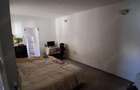 Casa de vanzare Bucurestii Noi-Damaroaia - 3