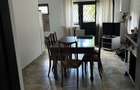 Apartament in vila zona centrala Breaza - 5