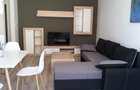 inchiriez apartament 2 camere Aradului Decathlon - 2