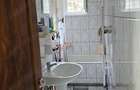 Vand apartament 2 camere Timisoara - 1