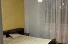 Apartament 2 camere , Ultra-Central ,Decomandat 57mp - 2