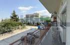 Apartament cu 2 camere decomandat în Europa - 14