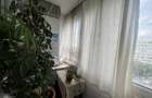 Apartament cu 2 camere semidecomandat în Obor - 8