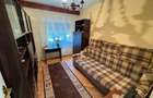 Apartament cu 3 camere decomandat în Gară - 11