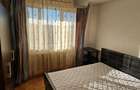 Persoana fizica inchiriez apartament de 2 camere Aleea Bizusa - 3