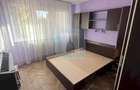 Apartament cu 3 camere circular în Centrul Civic - 2