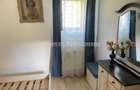 Casă cu 4 camere cu Teren 690 Mp în Cumpătu - 9